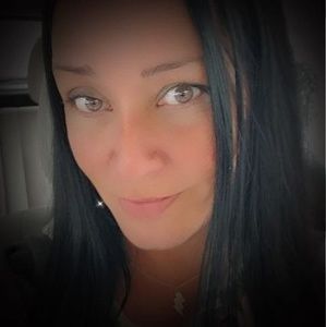 Meet your Posher, Hope